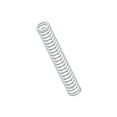Approved Vendor Compression Spring, O= .360, L= 2.75, W= .059 G809964197